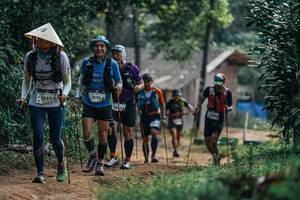 BIB: 
                            <button type="button" onclick="openModal(25273510)" class="btn btn-primary btn-sm float-right btn-popup" data-toggle="modal" data-target=".modal-high-quality">
                        <i class="fas fa-shopping-cart"></i> Add to Cart
                    </button>
                                            <button type="button" onclick="isThisMe(25273510, true)" class="btn btn-success btn-sm float-right btn-popup btn-isme hidden" data-toggle="tooltip" data-placement="bottom" title="นี่คือรูปของคุณใช่ไหม คลิกที่นี่เพื่อเอาเข้าอัลบั้ม">
                        <i class="fas fa-plus"></i> Add to album
                    </button>
                    <button type="button" onclick="isThisMe(25273510, false)" class="btn btn-warning btn-sm float-right btn-popup btn-isnotme hidden">
                        <i class="fas fa-ban"></i> Remove from album
                    </button>